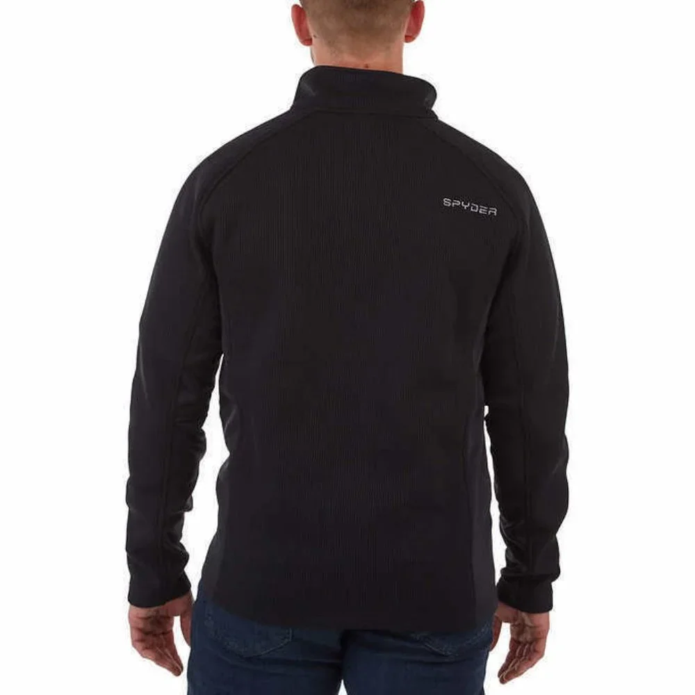 Spyder Men's Outbound‎